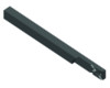 Wendeplattenhalter / Ersatzschrauben / Schlüssel